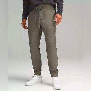 Lululemon ABC Jogger 🦘